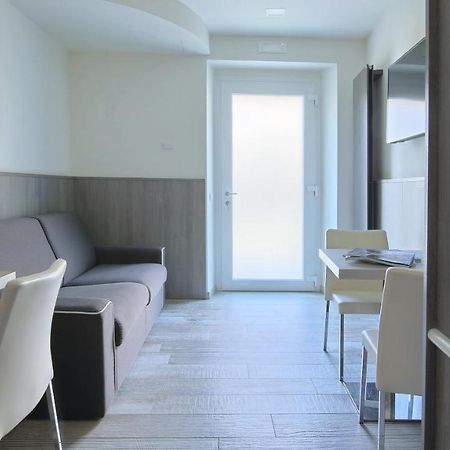 Italianway - Affittacamere Brenna San Fermo della Battaglia Ngoại thất bức ảnh